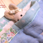 🎀　mochikichiさま専用　🎀