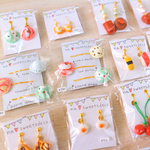 きのこさん専用♡プレゼント用＊ラッピング