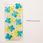 iphone5/5sケース【no/5】