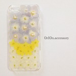 iphone5/5ｓケース【no/12】