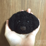 【ryusora様専用ページ】
