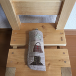 眼鏡ケース