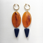！SALE！p-027