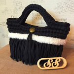 zpagetti ズパゲッティ〜Only One  ss