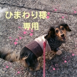 ☆ひまわり様専用☆バレッタ