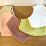 kitune スタイ ８重muji　