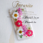 ♡新作♡cuteなiPhoneケース