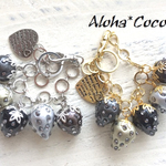 chm**hmi様オーダー品（MN-M-BC-NB)