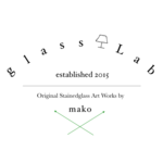 malico様専用ページ