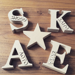 636.hiroty様専用ページ