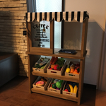 お店屋さん