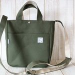 kap…様ご予約品