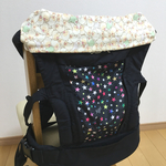 xxx0303xxx 様専用