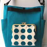 ◎daisydaisy64様◎