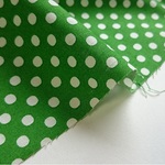 【再入荷×3】【特価】1ｍ売り*110×100cm*カラーベーシックシリーズ（G)/コットン生地