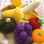 lemon 様 オーダー品