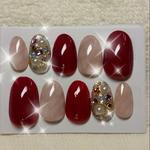 mi＿tan様