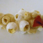 【第２回再販】一緒に映画に行かない？