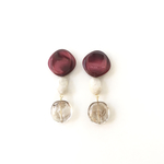  vintage red pierce ▼ 02