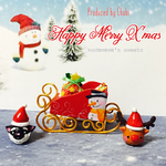 クリスマス セット