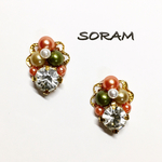 PriceDown☆Cristal×Christmas 