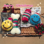 ☆Christmas  set☆
