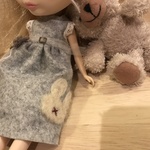 yukiuusa様専用