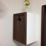 ai1016様専用出品