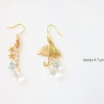 [thx!3000fav♡]** ほし あめ ぽつり　[lite]
