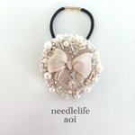 suède⌘classical sweet