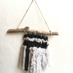 SALE あったかタペストリー