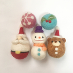 【bidai様ご予約品】