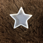 人気商品🌟お星さまのレジン型