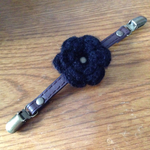 ストールクリップ（再販売）