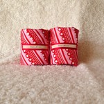 ☆Sale☆ライナー【2Set】lace