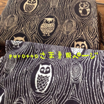 purottoさま専用ページ