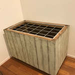 【再】luasora72様専用