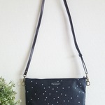 【 スヌーピン様オーダー品】