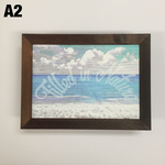 ■送料無料■ A4サイズ ポスター