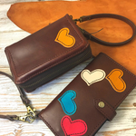 miffytan専用オリジナルオーダーページ
