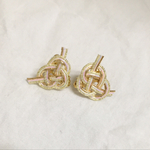 [おさら様専用ページ] 水引ピアス
