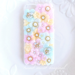 iPhone6/6s♡幸せ色