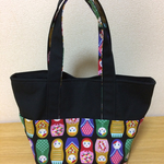 mariko5096k様専用