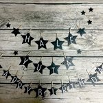 nano様オーダー受付HALFBIRTHDAYセット