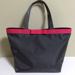 runat1341様オーダー品