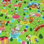 《sakura.....様》オーダー品