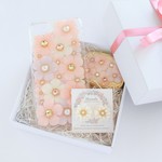 【12月5日21時販売開始】＊＊＊Hanah giftbox(iPhone7)＊＊＊送料無料