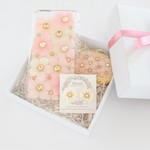 【12月5日21時販売開始】＊＊＊Hanah giftbox(iPhone6/6s)＊＊＊送料無料