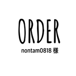 ♡専用ページ♡