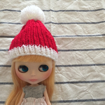 クリスマス〜♡